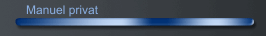 Manuel privat