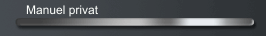 Manuel privat