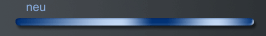 neu